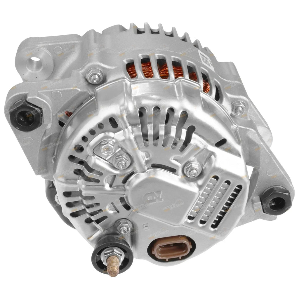 Alternator 2.7L for Kia Optima GD V6 (2004-2006)