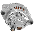 Alternator 2.7L for Kia Optima GD V6 (2004-2006)