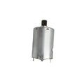 Replacement Motor for Power Tool (2456-20)