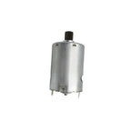 Replacement Motor for Power Tool (2456-20)