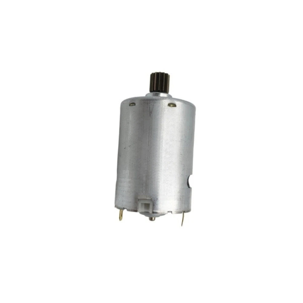 Replacement Motor for Power Tool (2456-20)