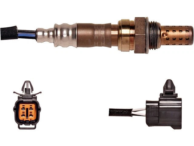 Downstream Oxygen Sensor for Mazda Protege5 (2002–2003) WB937XS