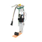 Fuel Pump Assembly for Can-Am Outlander