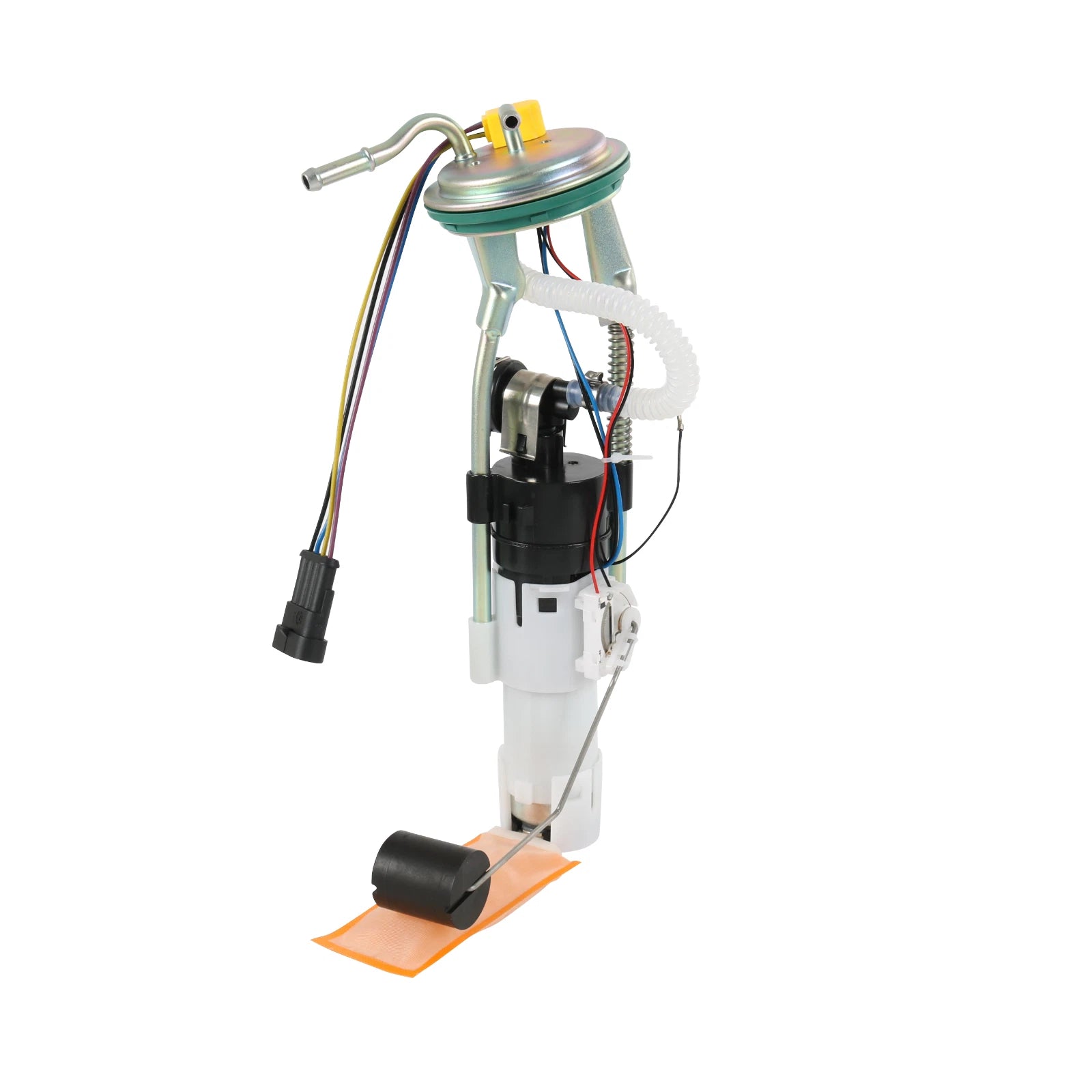 Fuel Pump Assembly for Can-Am Outlander