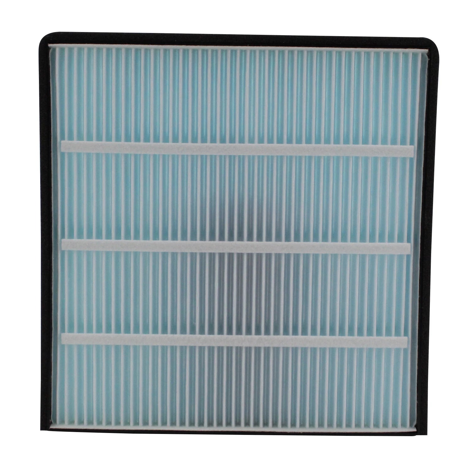 Bosch 6054C HEPA Cabin Air Filter for Chevy Camaro (2010–2015)