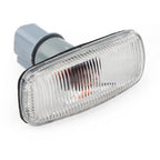 Front Side Marker Lights for Chrysler Sebring Dodge Jeep