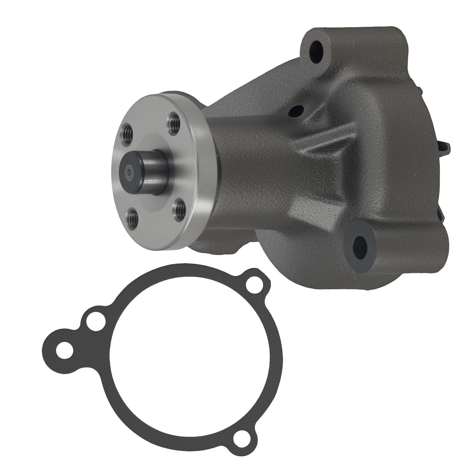 Cooling Water Pump for Ford Fairlane L6 3.3L (1963–1969)