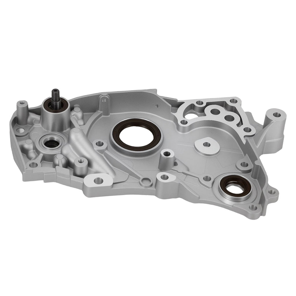 Engine Oil Pump for Hyundai Elantra/Sonata (1992–1995)