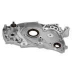 Engine Oil Pump for Hyundai Elantra/Sonata (1992–1995)