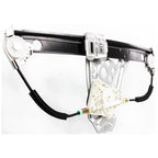 Window Regulator for Mercedes S Class (2000–2006) Left Rear