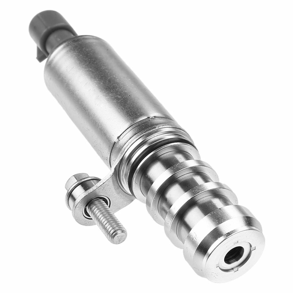Camshaft Valve Timing Solenoid Intake for Chevy GMC Buick Saab Saturn (2010–2017)