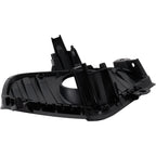 Fog Light Trim for Toyota RAV4 (2013-2018)