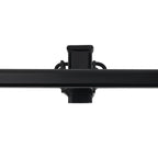 Trailer Hitch Receiver for BMW X3 X4 (2011–2024) Class 3 Tow Mount