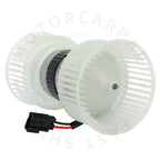 HVAC Blower Motor with Fan Cage for Nissan Quest (2004–2009)