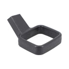 Right Seat Adjustment Handle for Mercedes A-Class B-Class Sprinter (2004-2018)