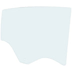 Rear Passenger Right Door Glass for Chevy Cruze