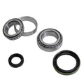 Front Wheel Bearing Kit for Sierra SJ50 SJ70 SJ410 SJ413 Drover (1981-1999)