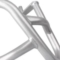 Steel Engine Guard Crash Bar for BMW R1200R (2007-2014)