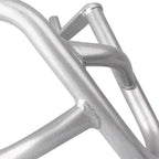 Steel Engine Guard Crash Bar for BMW R1200R (2007-2014)