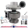 Turbocharger for Cummins M11 ISM Engine 10.8L (1999–2012)