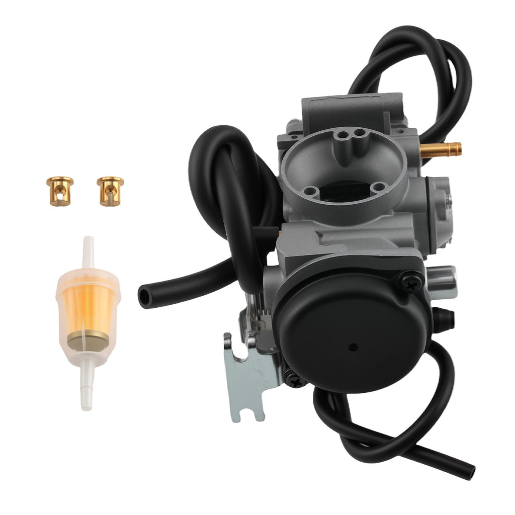 Carburetor Assembly for Suzuki GZ250 (1999-2015)