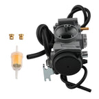 Carburetor Assembly for Suzuki GZ250 (1999-2015)