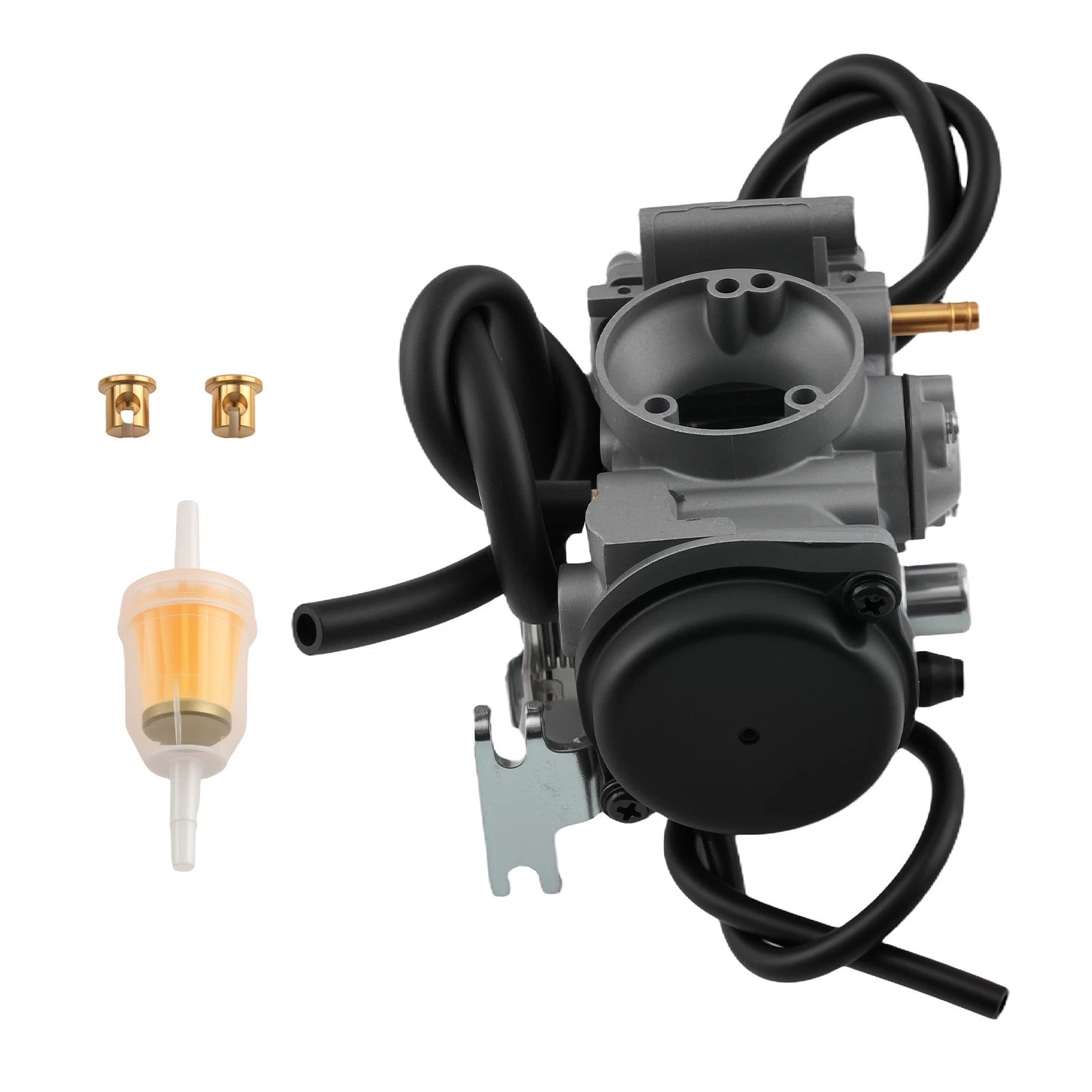 Carburetor Assembly for Suzuki GZ250 (1999-2015)