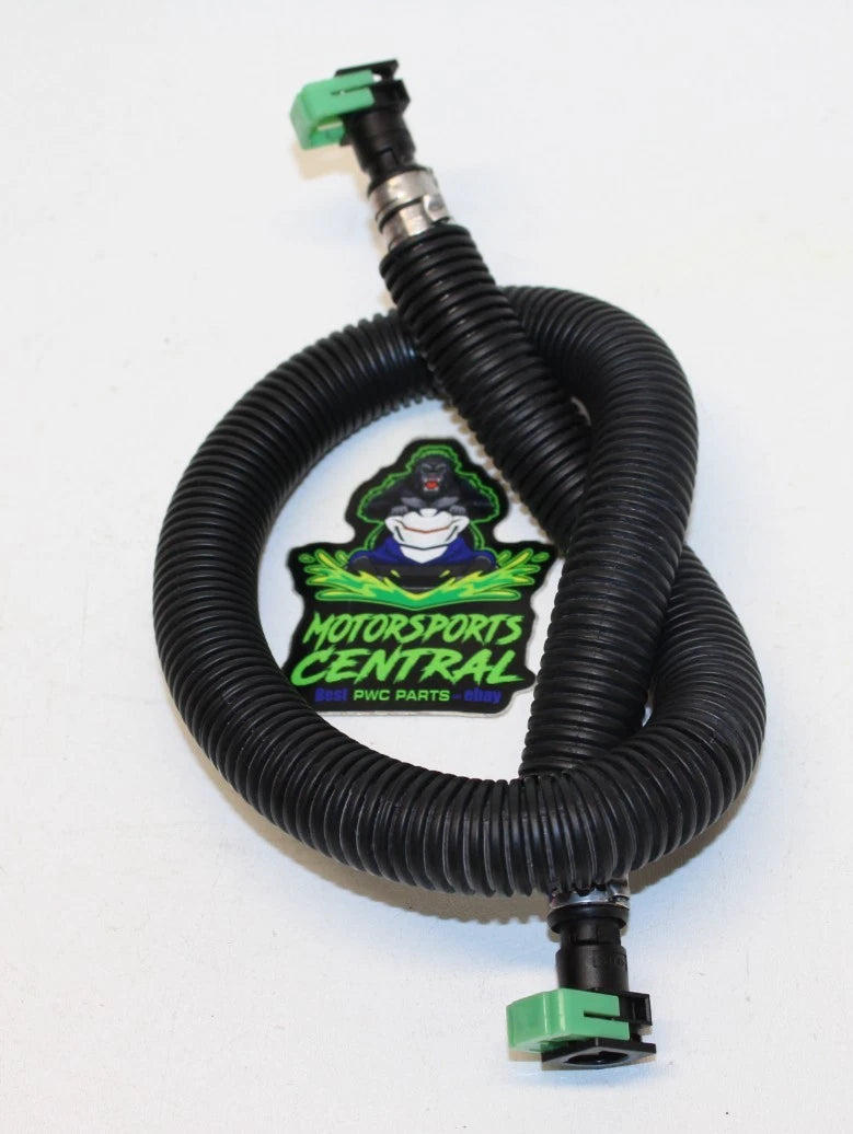 OEM Fuel Gas Hose Line for Yamaha VXR VXS 1800 1.8L (2017–2023) 6CN-14294-00-00