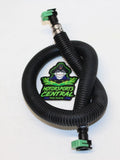 OEM Fuel Gas Hose Line for Yamaha VXR VXS 1800 1.8L (2017–2023) 6CN-14294-00-00