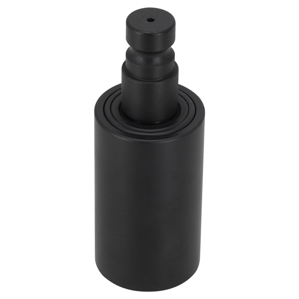Track Roller for Caterpillar 305.5E2 CR (2015-2018) Steel