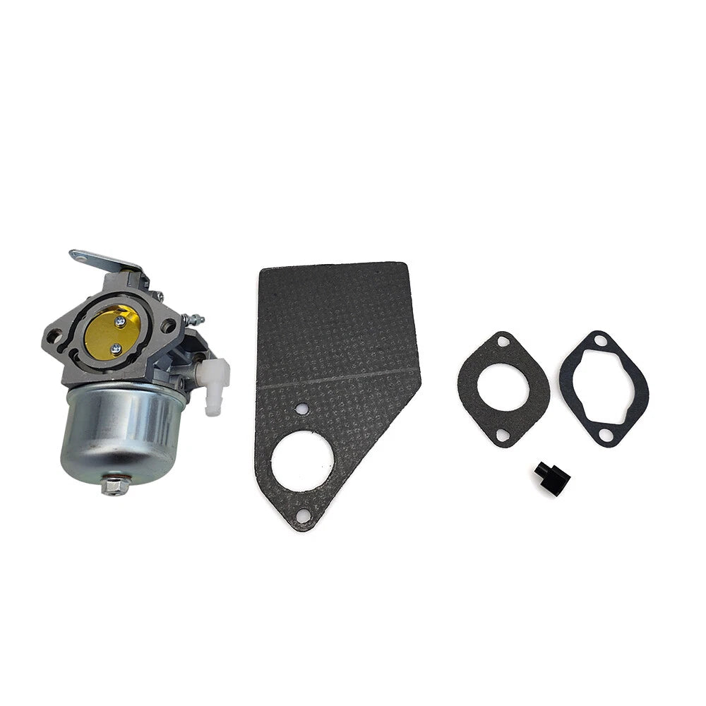 Carburetor for 690115 690111 19G412 19E412 192432 192402 192412 (No Year)