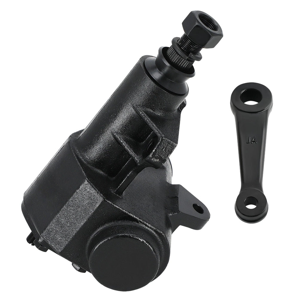 Power Steering Gear Box for Toyota Hilux 2WD (1989–1995) 27-5125