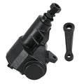 Power Steering Gear Box for Toyota Hilux 2WD (1989–1995) 27-5125