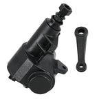 Power Steering Gear Box for Toyota Hilux 2WD (1989–1995) 27-5125