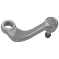 Pitman Arm for Ford Falcon XA XB XC XD XE XF XG ZF ZG ZH ZJ ZK ZL (1972-1996)