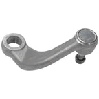 Pitman Arm for Ford Falcon XA XB XC XD XE XF XG ZF ZG ZH ZJ ZK ZL (1972-1996)