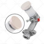 Clutch Master & Booster Cylinder for Nissan Patrol Y60 GQ (1987–1997)