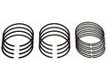 Piston Ring Set for Mazda B2500 2.5L 4 Cyl (1998–2001) XZ659VG