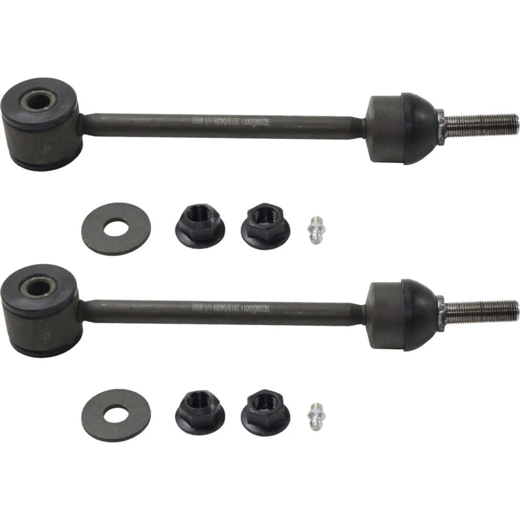 Sway Bar Link for Dodge Ram 1500 (2004-2007)