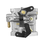 Carburetor 3R1-03200-1 for Tohatsu Outboard 3.5 4 5 6 HP (1990–2023)