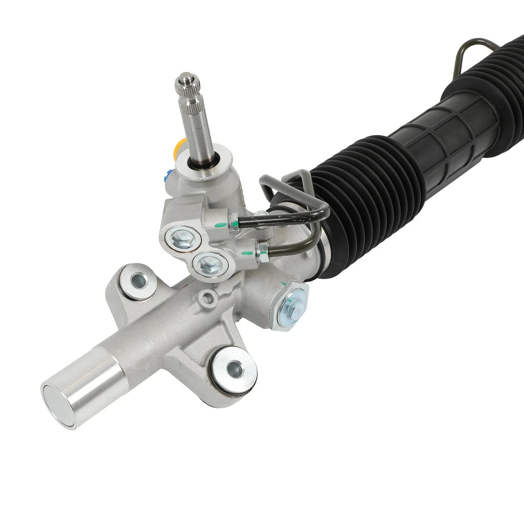 Power Steering Rack & Pinion for Acura RSX (2002–2006)