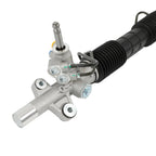 Power Steering Rack & Pinion for Acura RSX (2002–2006)