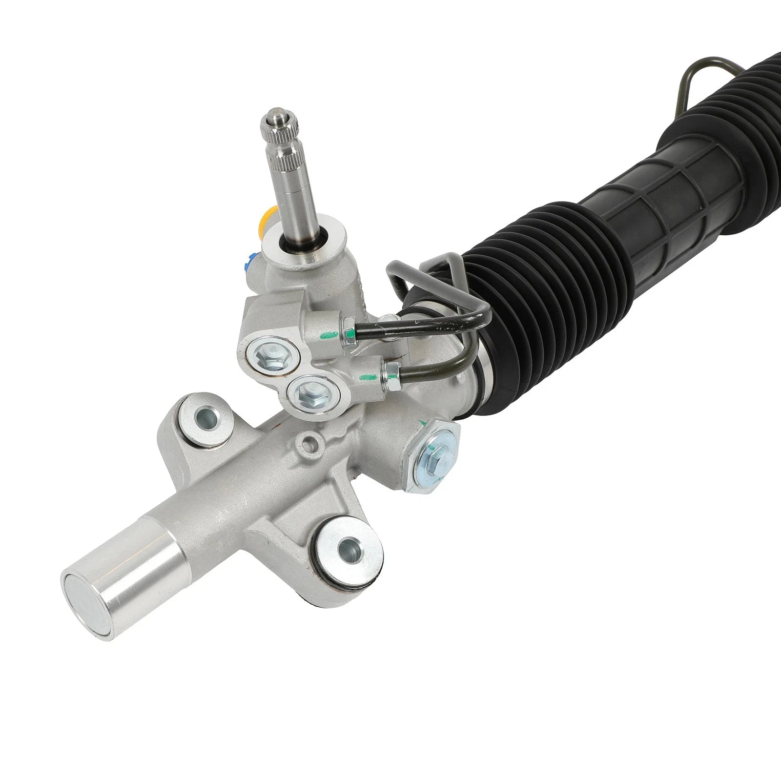 Power Steering Rack & Pinion for Acura RSX (2002–2006)
