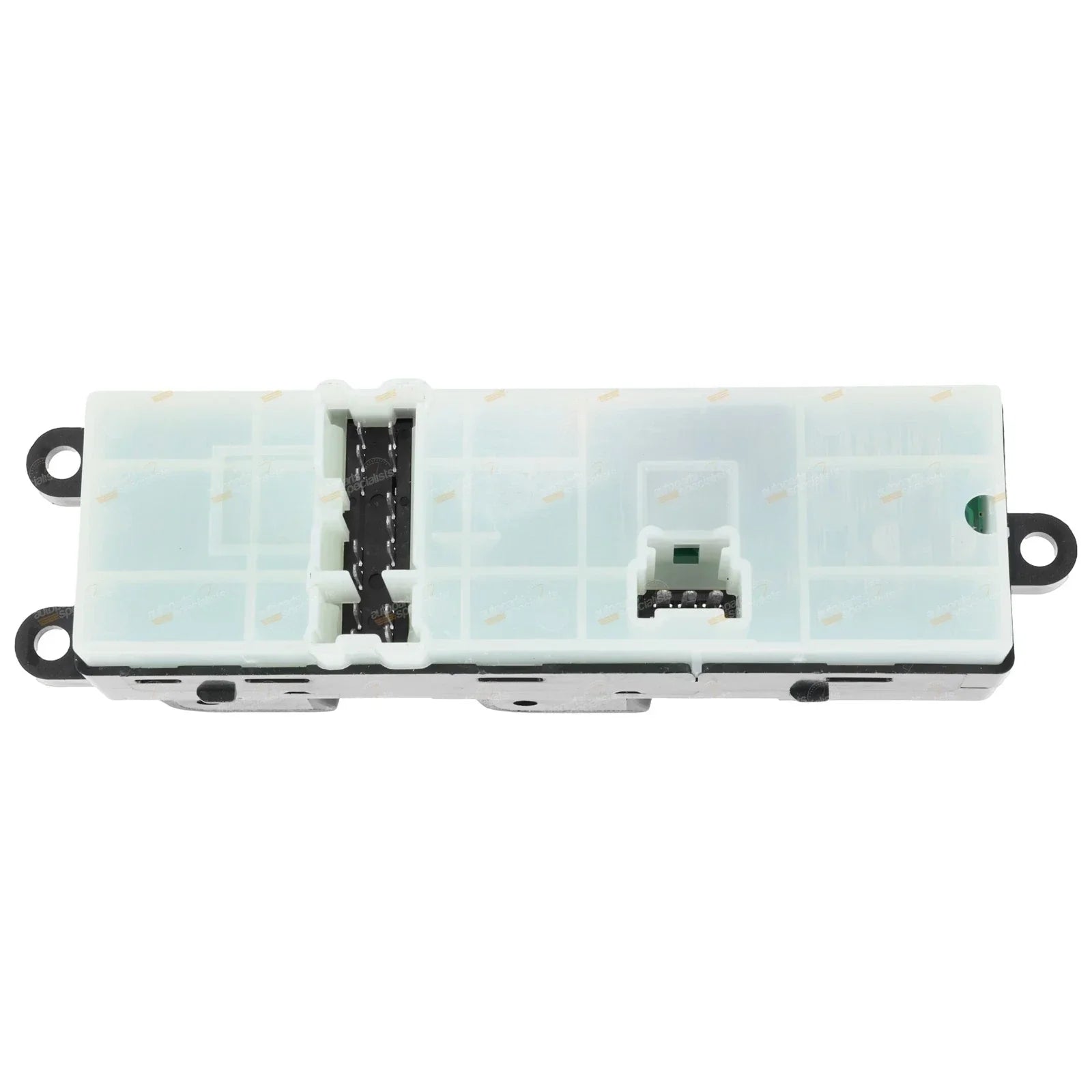 Front Door Main Power Window Switch for Pathfinder R51 (2005-2013)