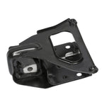 Front Motor Mount Bracket A5309 for Buick Chevrolet Pontiac Grand Prix (1996–2009)