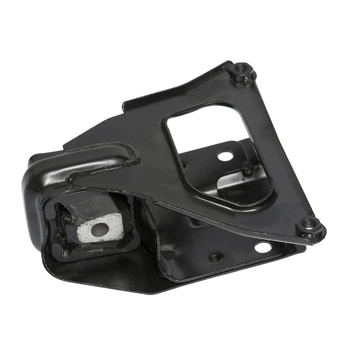 Front Motor Mount Bracket A5309 for Buick Chevrolet Pontiac Grand Prix (1996–2009)