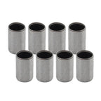 8x Motor Dowel Pins 10X16mm for GY6 125CC 150CC