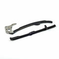 Guides Stopper for Yamaha Raptor 700 (2006–2020)