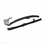 Guides Stopper for Yamaha Raptor 700 (2006–2020)