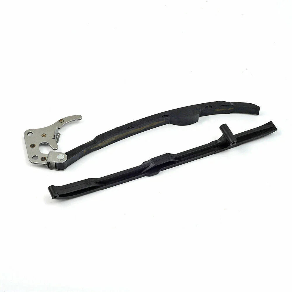 Guides Stopper for Yamaha Raptor 700 (2006–2020)